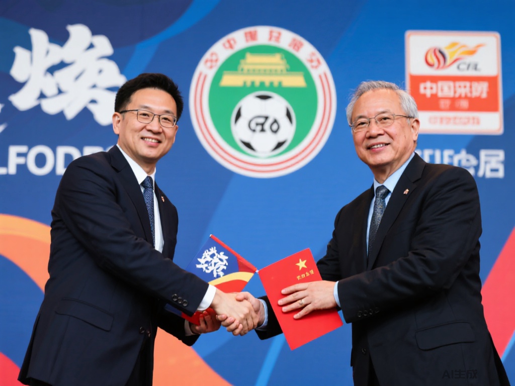 哈哈体育官方网站
