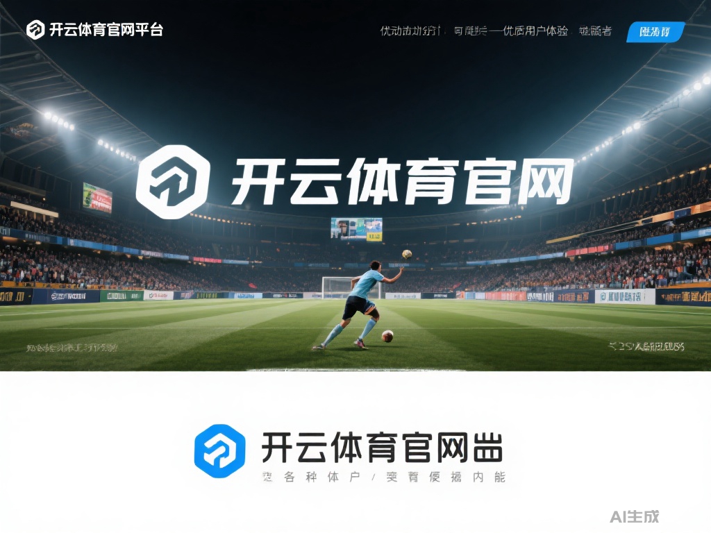 哈哈体育官方网站